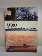 997 geleitzugschlachten im - geleitzugschlachten,