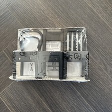 Ikea Fjantig Haken in