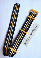 BLANCPAIN X SWATCH+SCUBA FIFTY FATHOMS+ORIGINAL BAND++PACIFIC OCEAN++NEUWARE/NEW