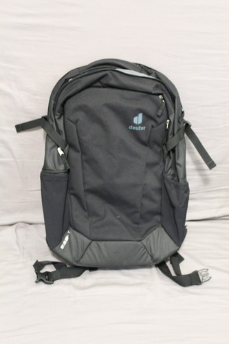 Deuter giga backpack - deuter,