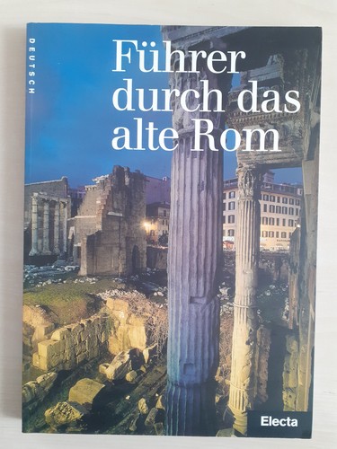 Gabucci führer durch - -,