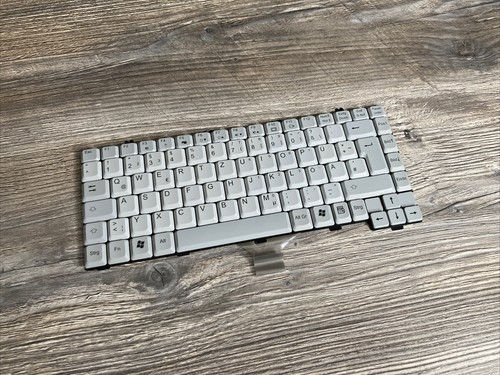 Tastatur clavier ybkb - clavier, y-ybkb