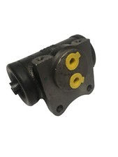 Radbremszylinder für Fendt