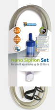 Superfish nano mulmglocke mini - superfish,