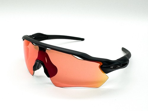 Oakley lens radar path - oakley,