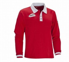 DRAGON Poloshirt / Polo-Shirt / Kragen Shirt / Sportshirt / Polo langarm