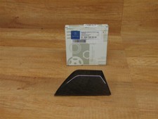 Tür Innen Zierleiste vorne