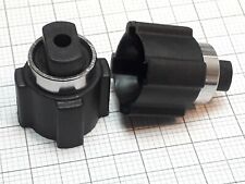 Achsen HPI 88012 Radachse 6x31mm (2St) für HPI E10 Serie Drift H88012 (1202-22)