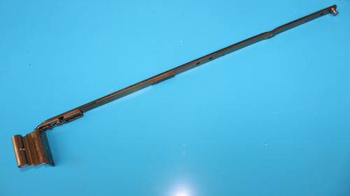 Roto axerarm 500 links - roto, (49)