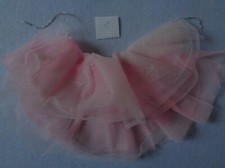 Barbie Kleidung  Orignalmode