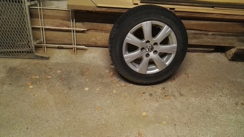 Pirelli winterreifen 190 - pirelli-winterreifen,