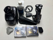 Philips Norelco RQ11 1160x