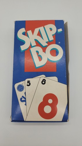 Skip von mattel - mattel, (1992)