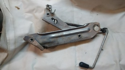 Original audi wagenheber - vw,