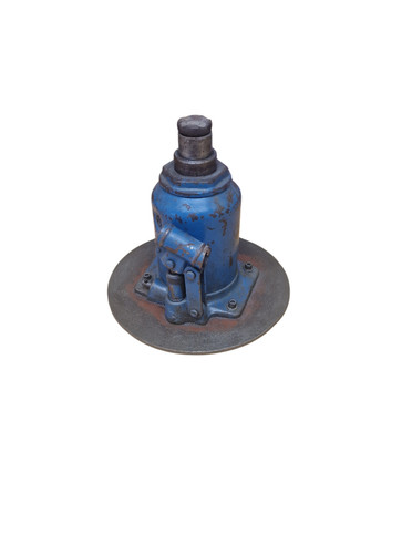 Oldtimer weber hydraulik - hydraulik, 10