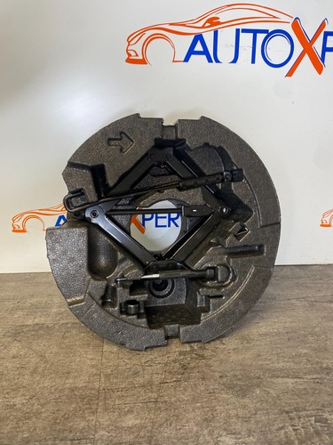 Original skoda octavia - skoda, iii