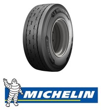 Michelin X Multi HL T 445/45