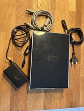 Externer LG DVD Brenner Lightscribe