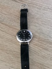 Schöne Sieger Vintage