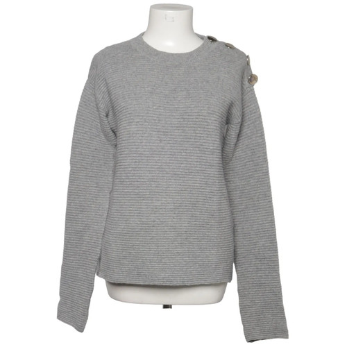 Lodenfrey strickpullover - lodenfrey,,