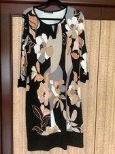 Betty Barclay Kleid 42 Neu