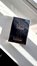 YSL Black Opium 50ml Eau de