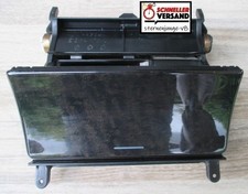 ✔️ Mercedes W208 C208 A208