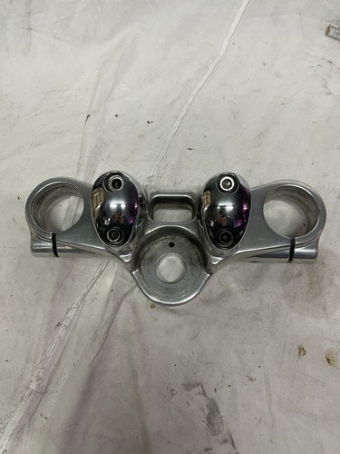 Harley davidson obere - davidson,
