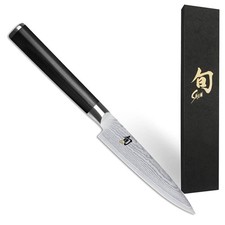 Kai allzweckmesser shun - kai,