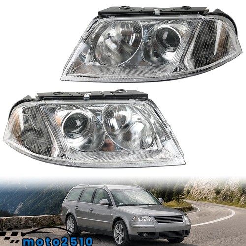 Für passat 3bg - für,