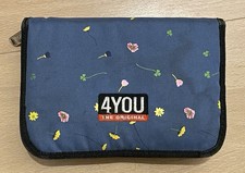 4YOU Schulmäppchen Mädchen