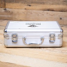 Studio Projects C1 (C-1)