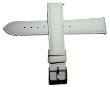 Ersatzarmband Lederarmband Uhr