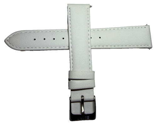 Ersatzarmband lederarmband uhr - ersatzarmband,
