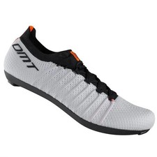 DMT KR SL KNIT | road cycling