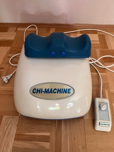 Dolphin 880 chi maschine - dolphin, chi-maschine