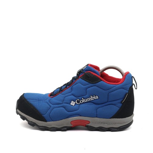 Columbia damen 1862911476 - columbia,