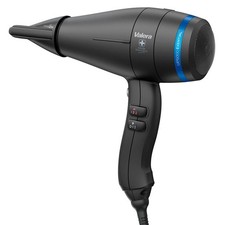 Valera Unlimited PRO 5000