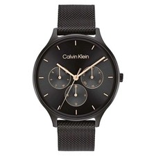 Calvin Klein Timeless 25200105