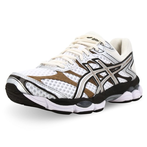 Asics gel cumulus schuhe - asics,