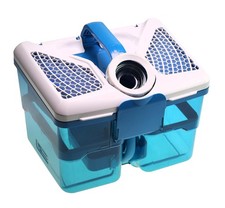 Thomas 118074 Wasserfilter / Behälter für AQUA+ Wasch-/Staubsauger