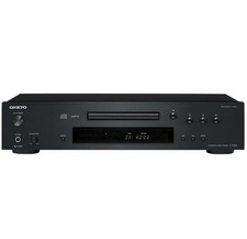 Onkyo C-7030 Home Audio CD