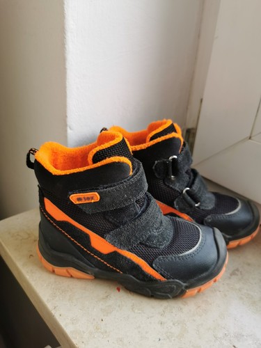 Stiefel elefanten 25 - elefanten, gr.