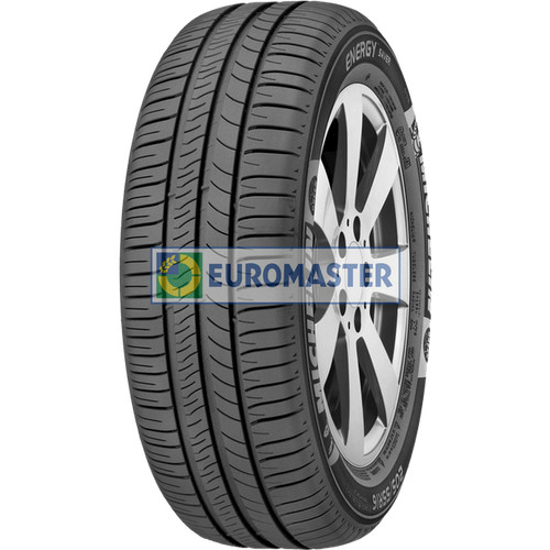 Sommerreifen michelin 205 - michelin, 205/60