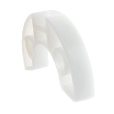 16899T Halter Außenborder