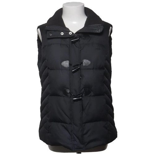 Esprit daunenweste damen - daunenweste,,