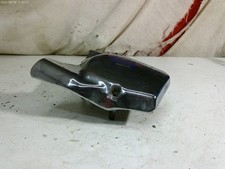 Honda VF 750 C RC43 Chrom