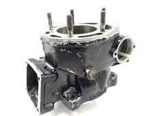 Yamaha RD 350 YPVS 31K [1984]