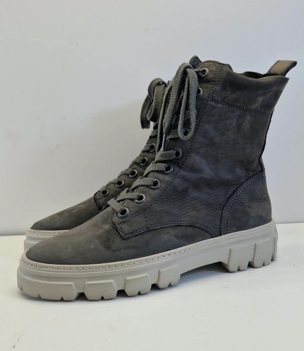 Paul green damen - damen, stiefel