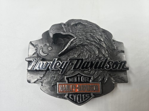 Original harley davidson - original,